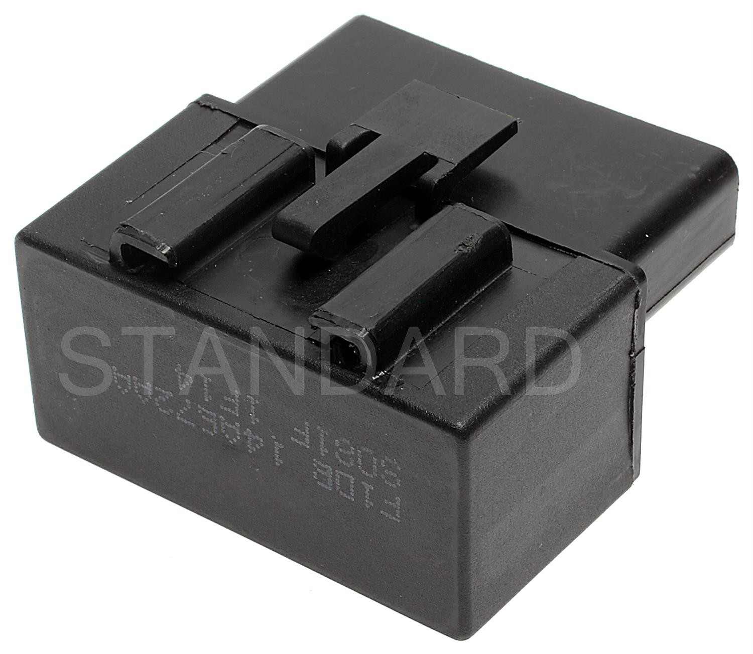 792-RY-303 - Image 1