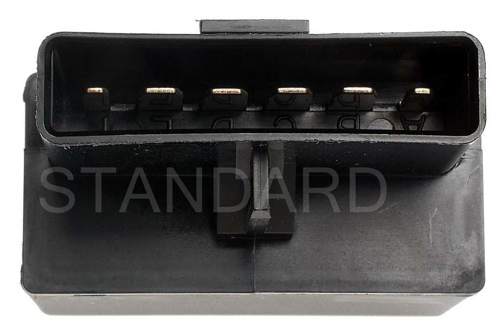 792-RY-303 - Image 3