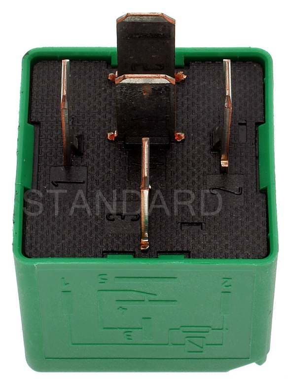 792-RY-306 - Image 2