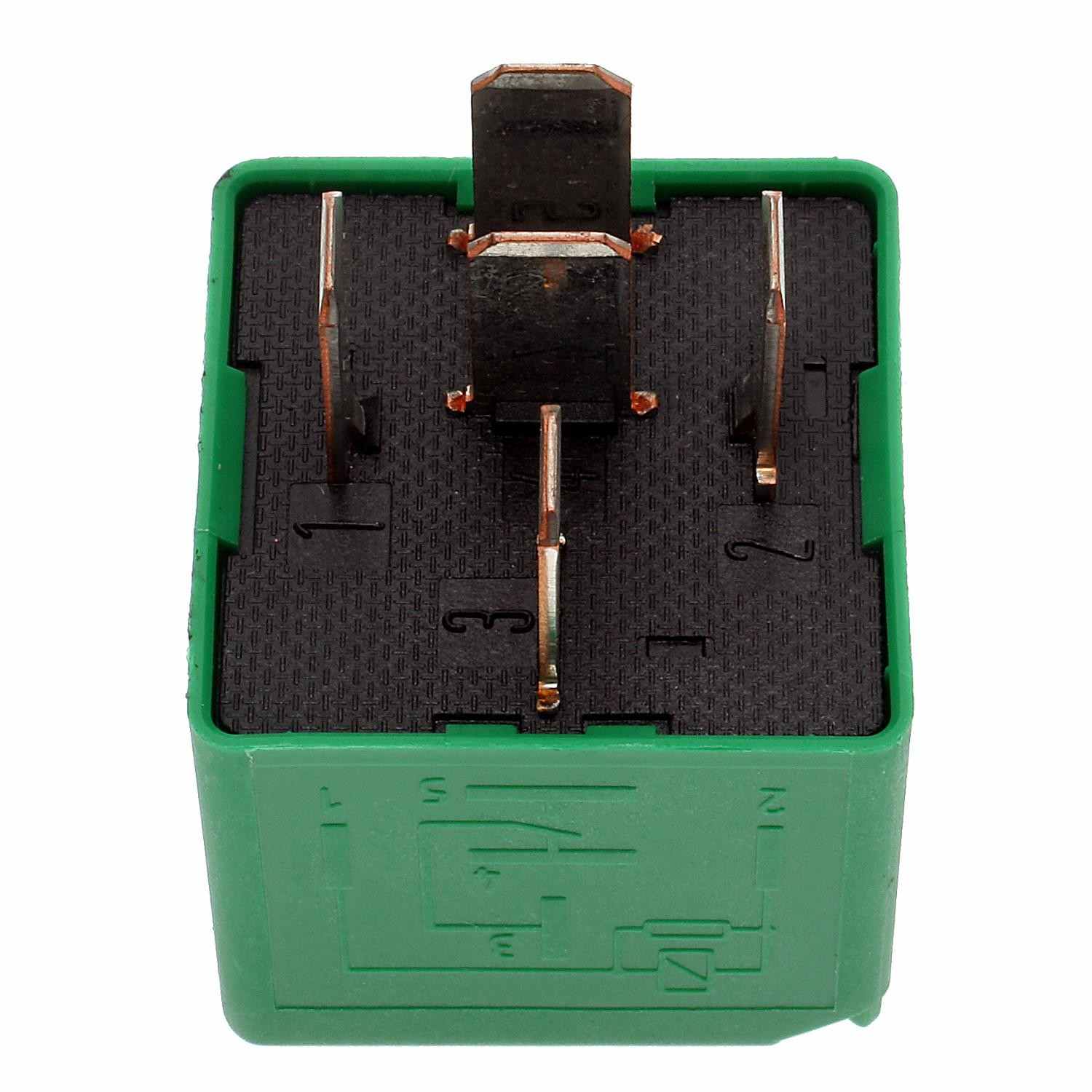 792-RY-306 - Image 4