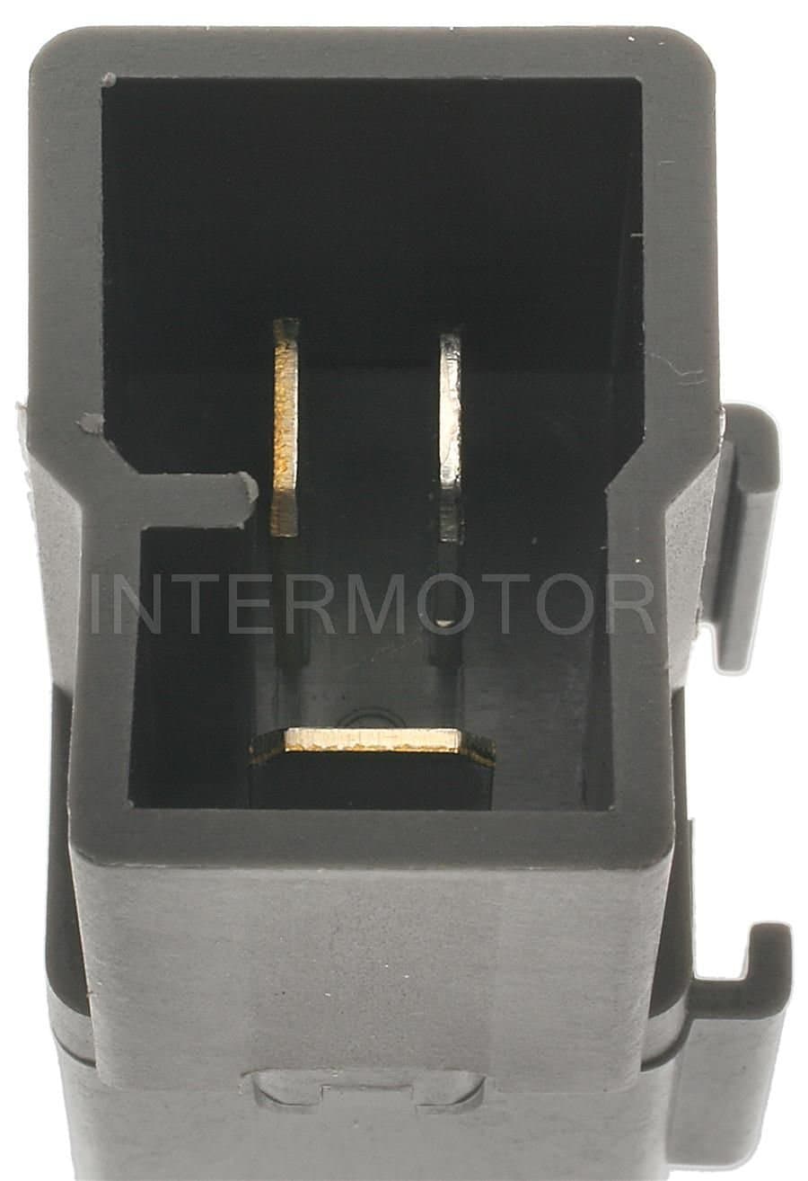 792-RY-318 - Image 4