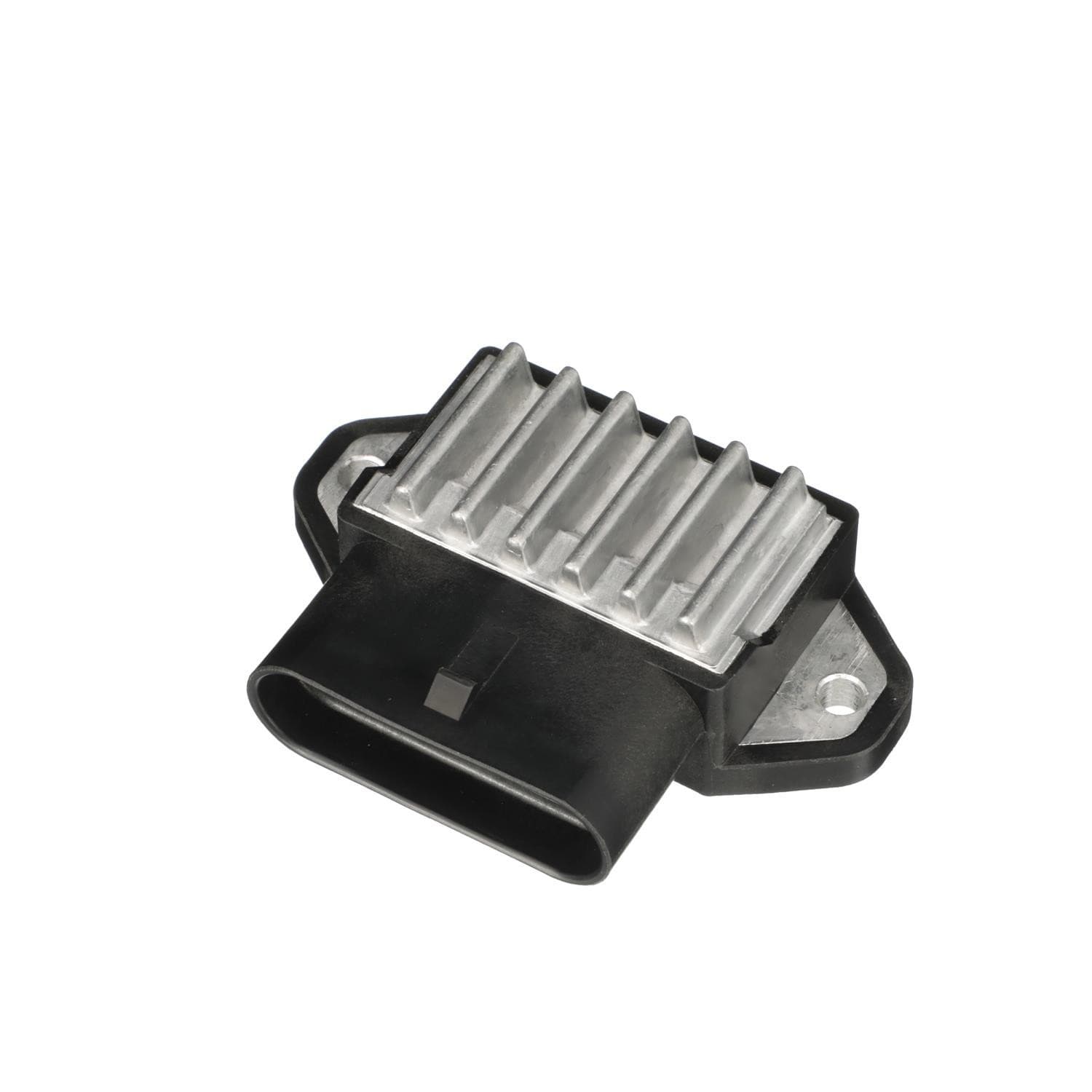 792-RY-319 - Image 2