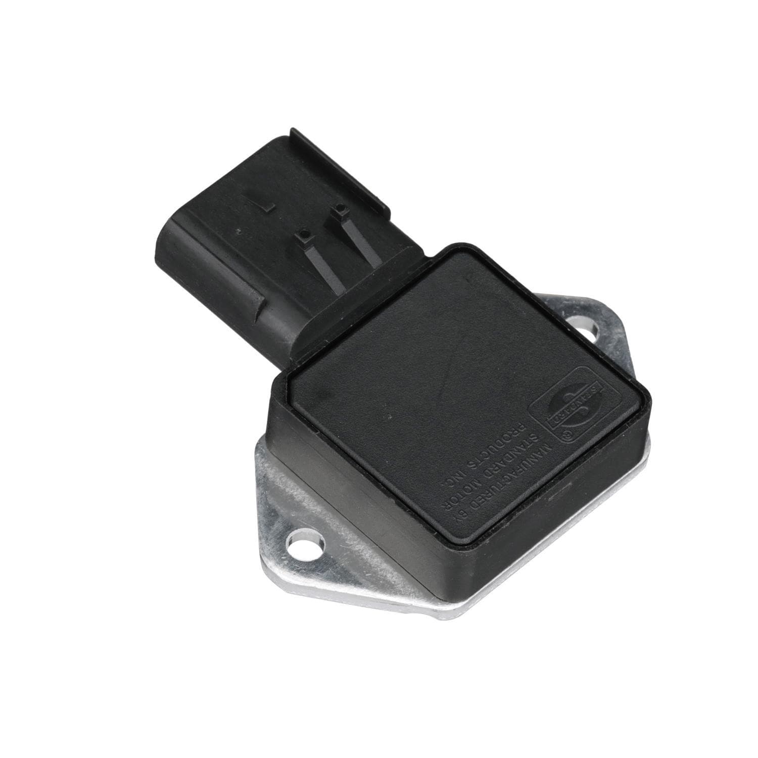 792-RY-330K - Image 1