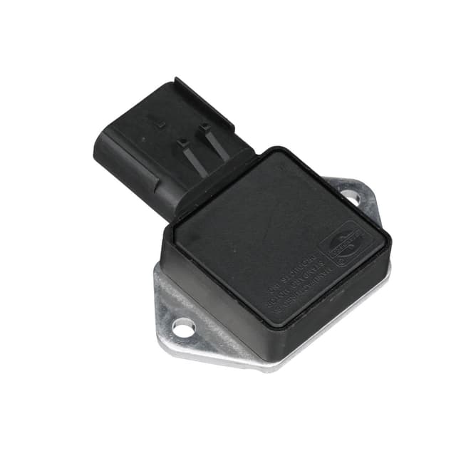 category-792-RY-330K