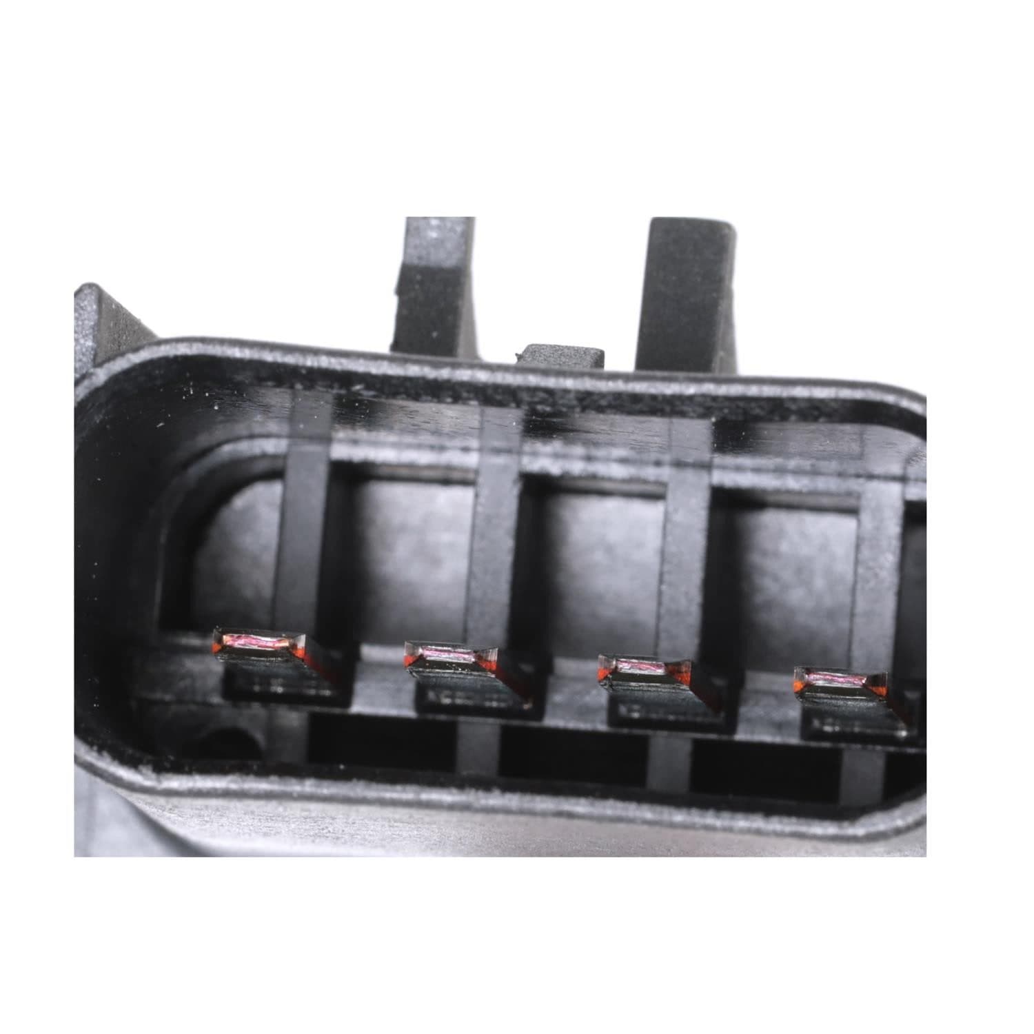 792-RY-330K - Image 3