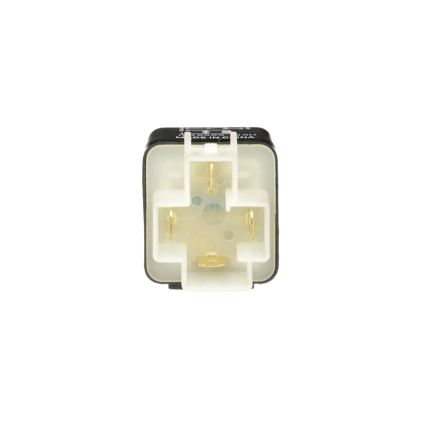 792-RY-363 - Image 4