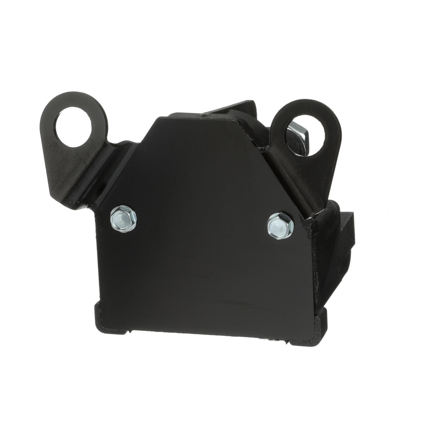 792-RY-383 - Image 2