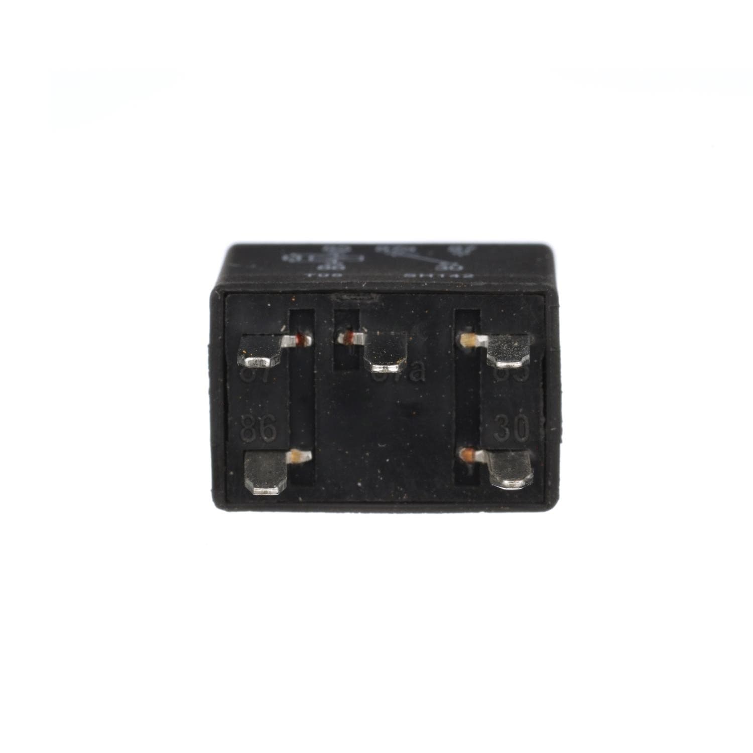 792-RY-429 - Image 4