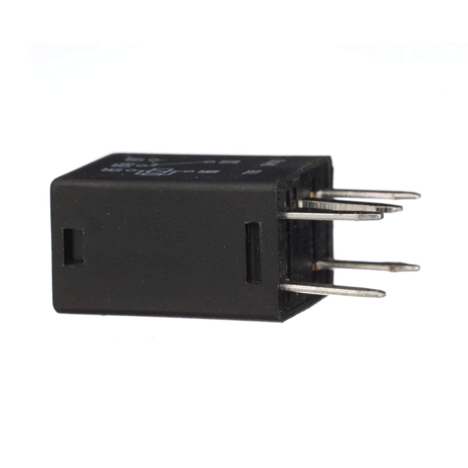 792-RY-429 - Image 2