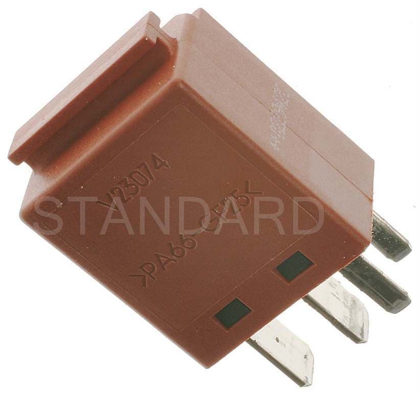 792-RY-435 - Image 4