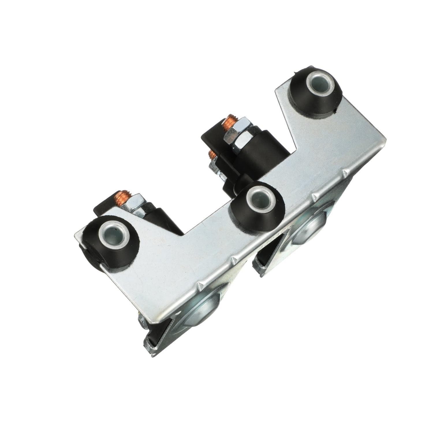 792-RY-441 - Image 1