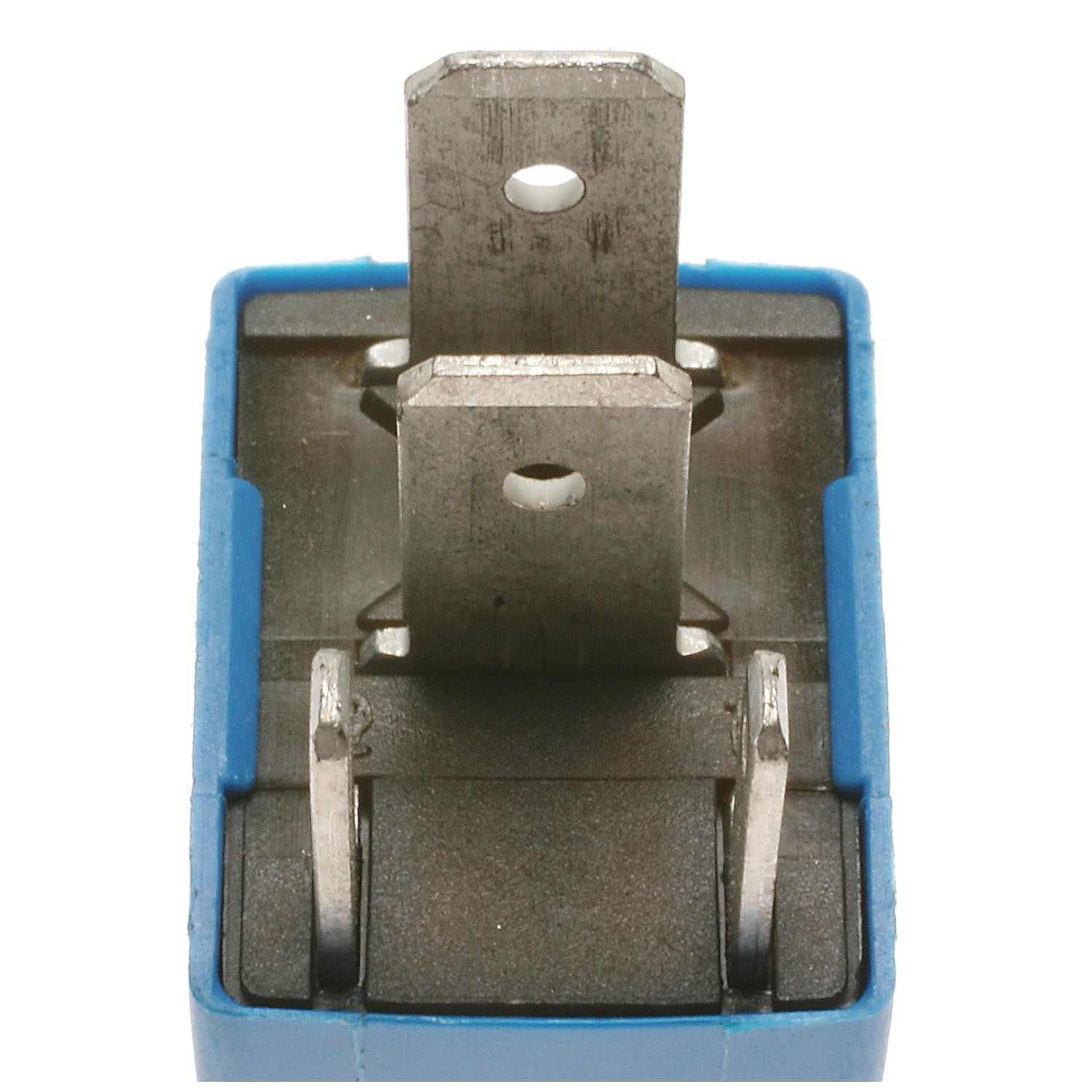 792-RY-464 - Image 4