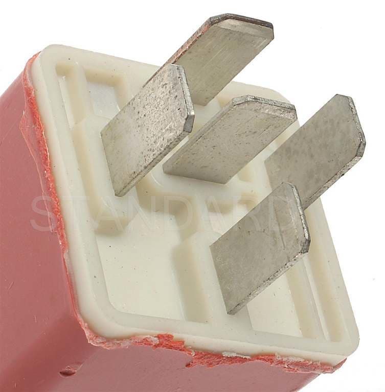 792-RY-509 - Image 4