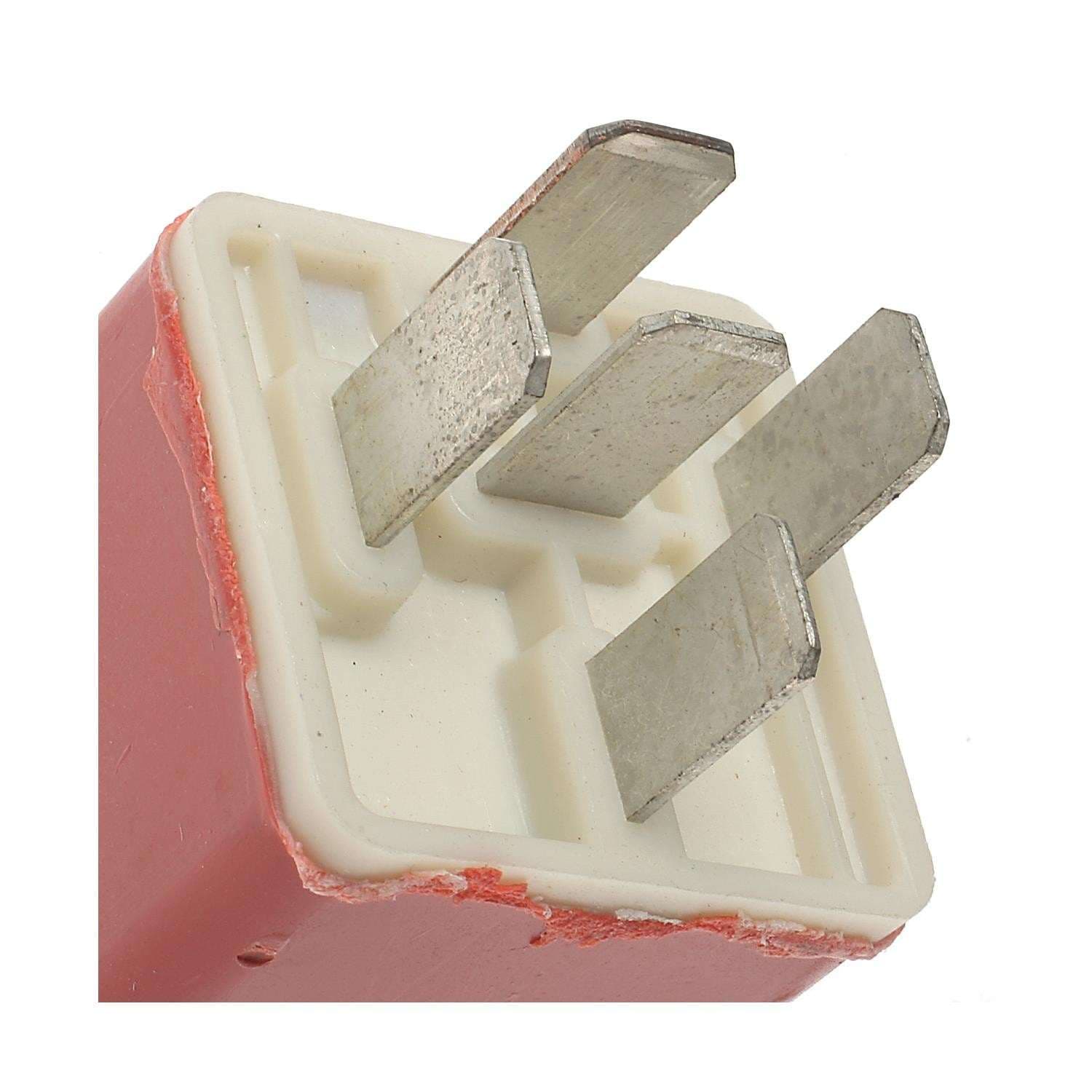 792-RY-509 - Image 2