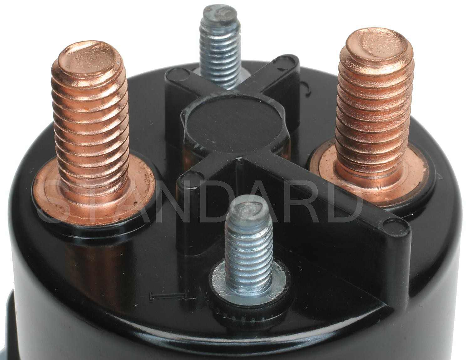 792-RY-525 - Image 4