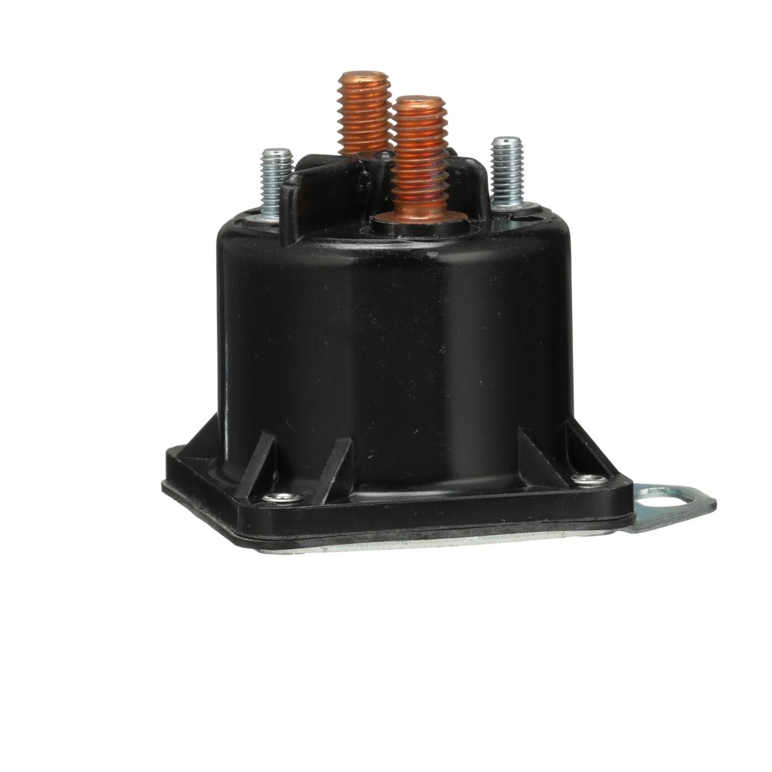 792-RY-525 - Image 3