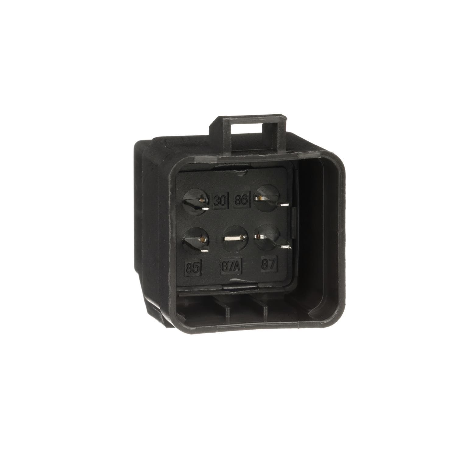 792-RY-531 - Image 2