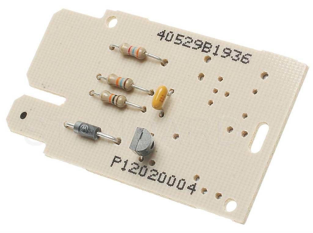 792-RY-536 - Image 2