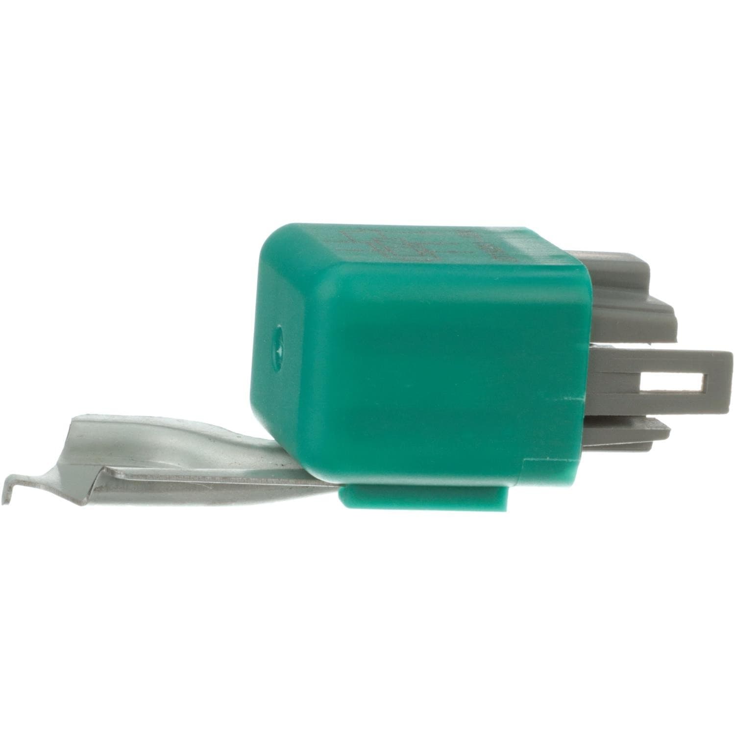 790-RY-548 - Image 4