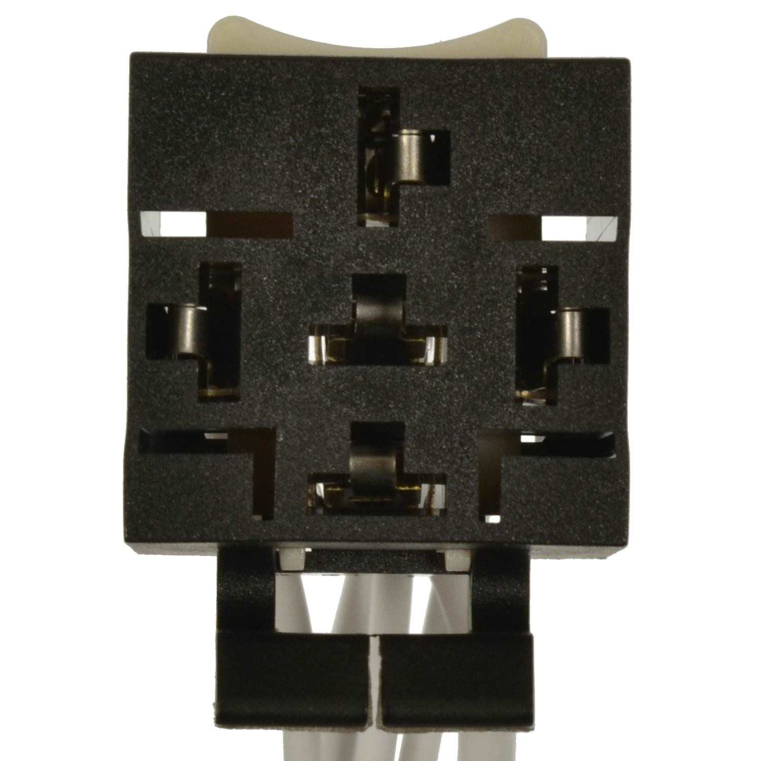 792-RY-552 - Image 4