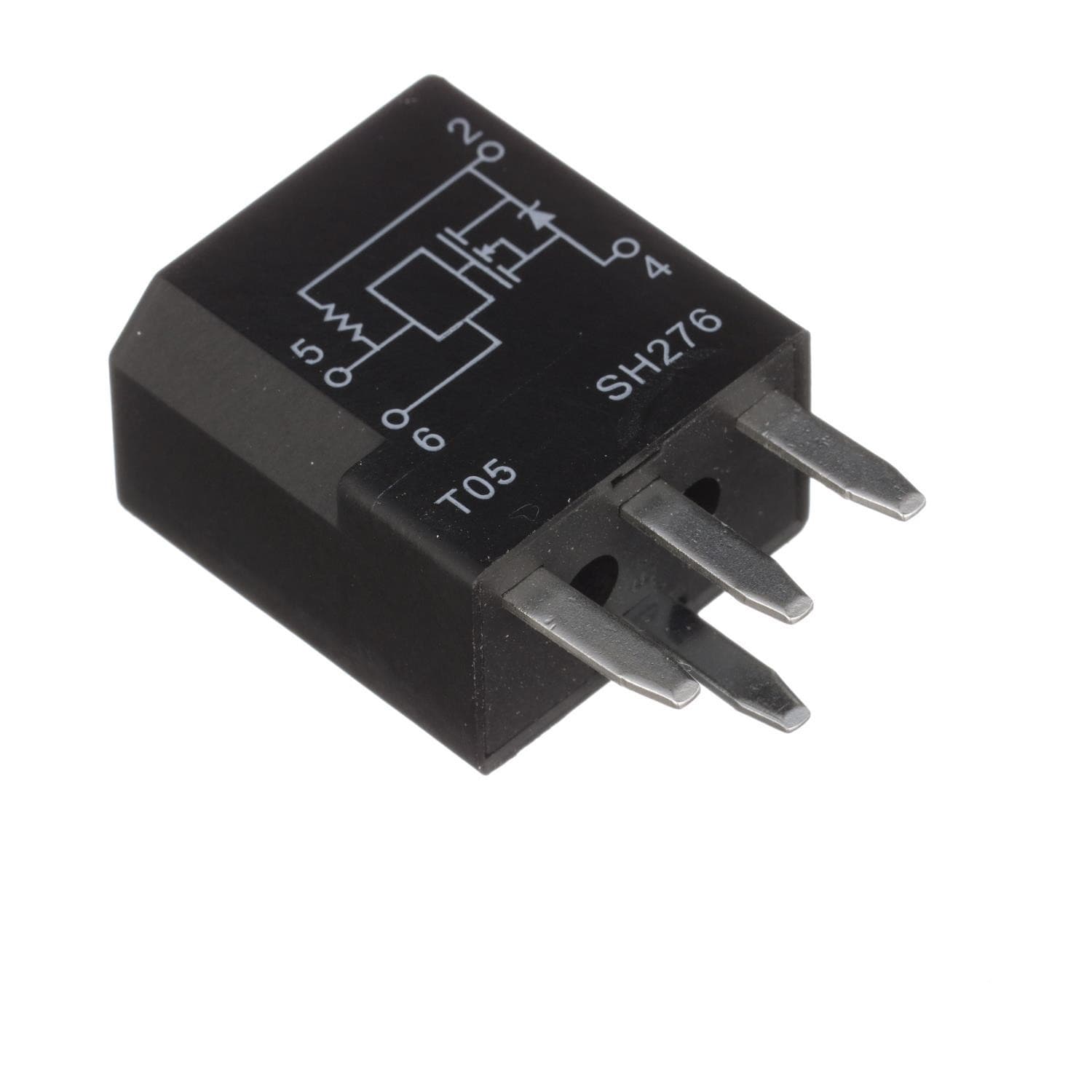 792-RY-560 - Image 1