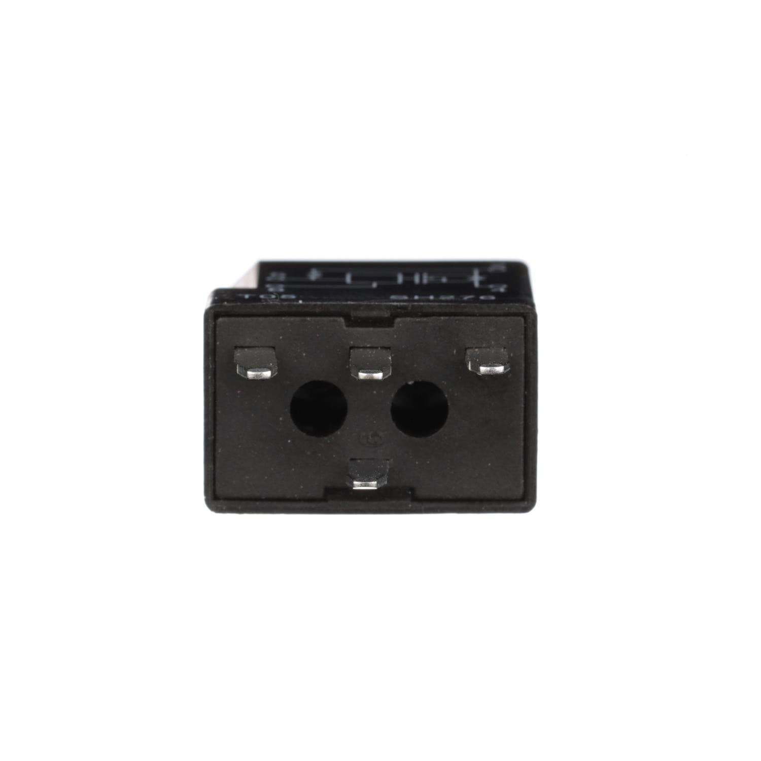 792-RY-560 - Image 4