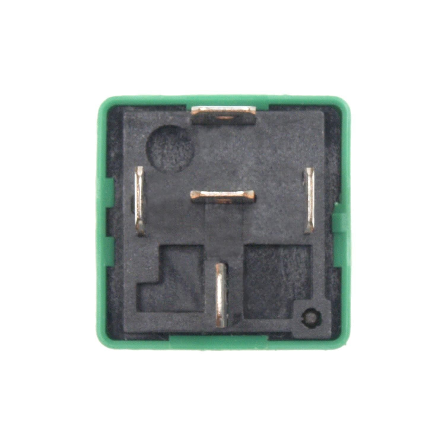 792-RY-564 - Image 2