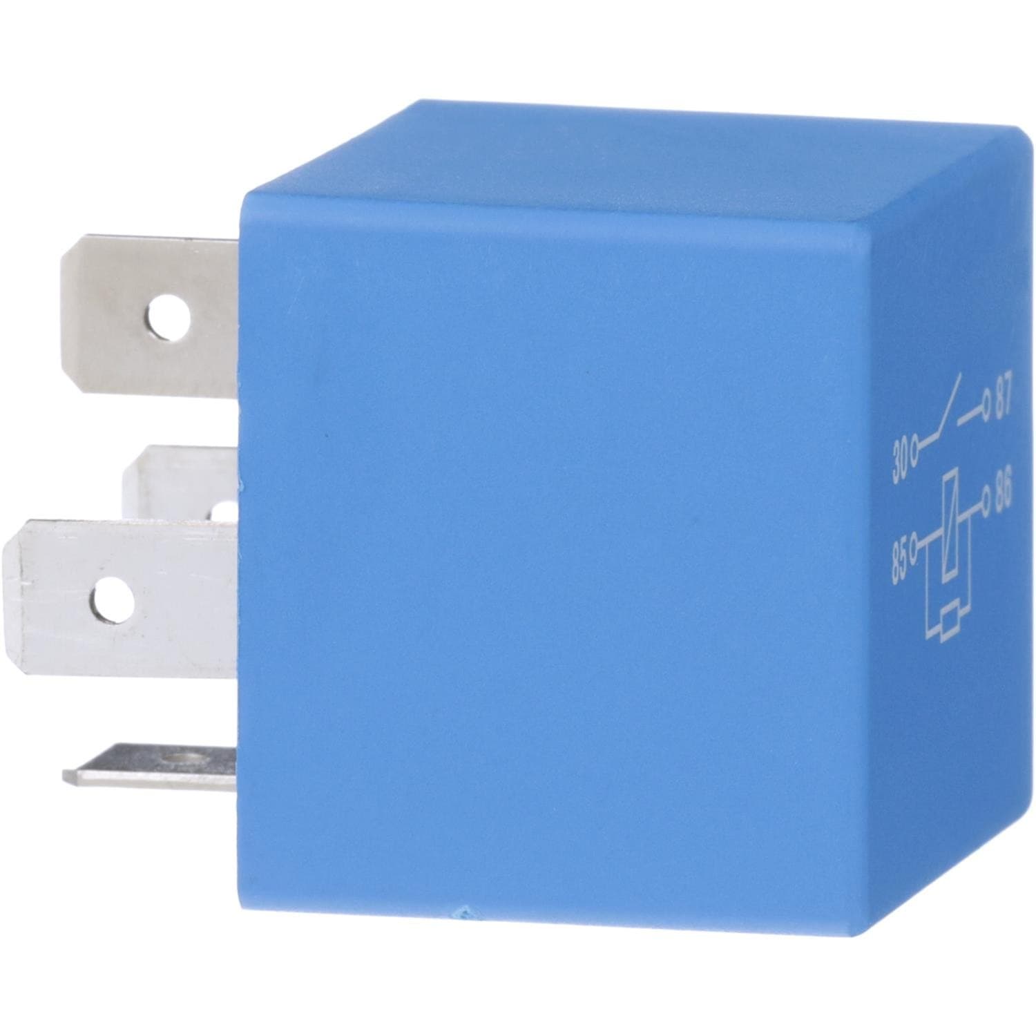 792-RY-592 - Image 2