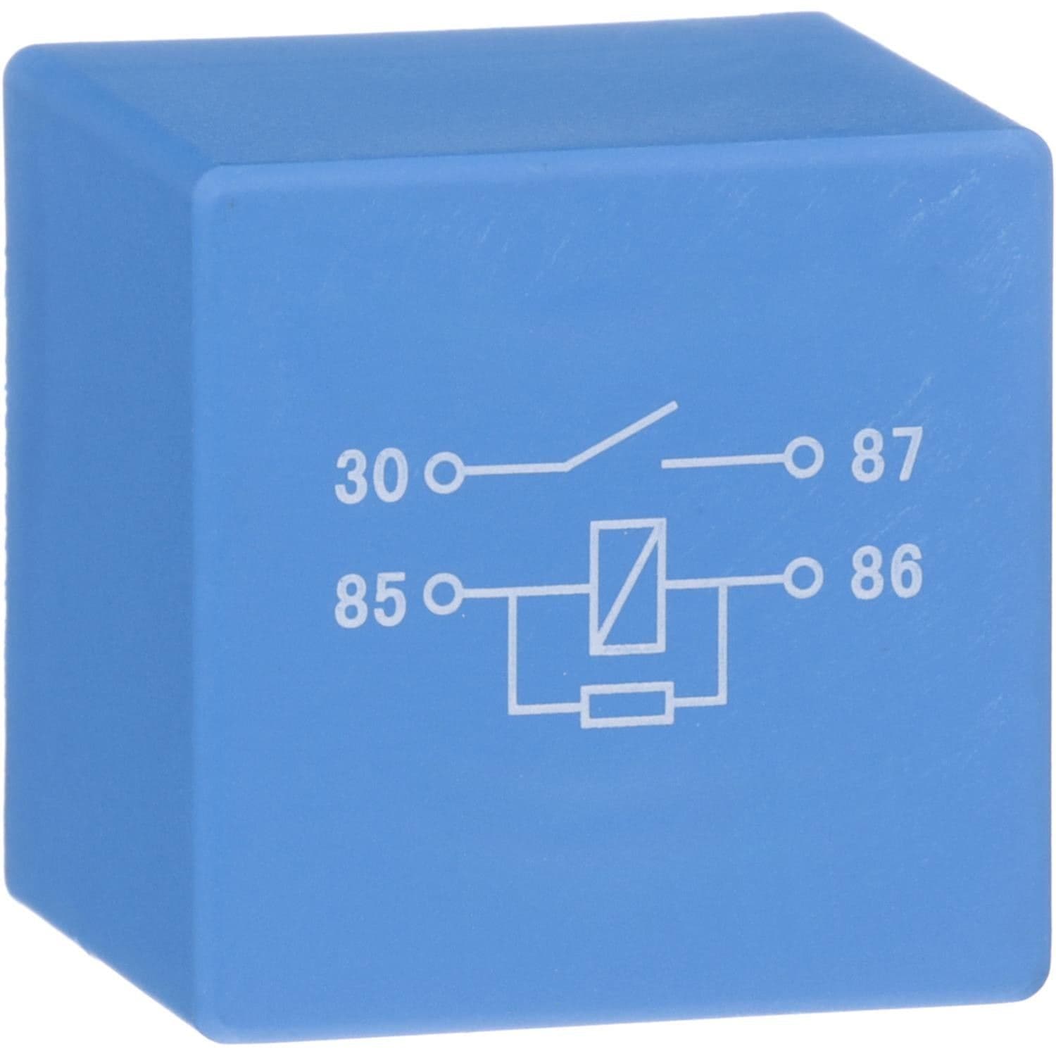 792-RY-592 - Image 3