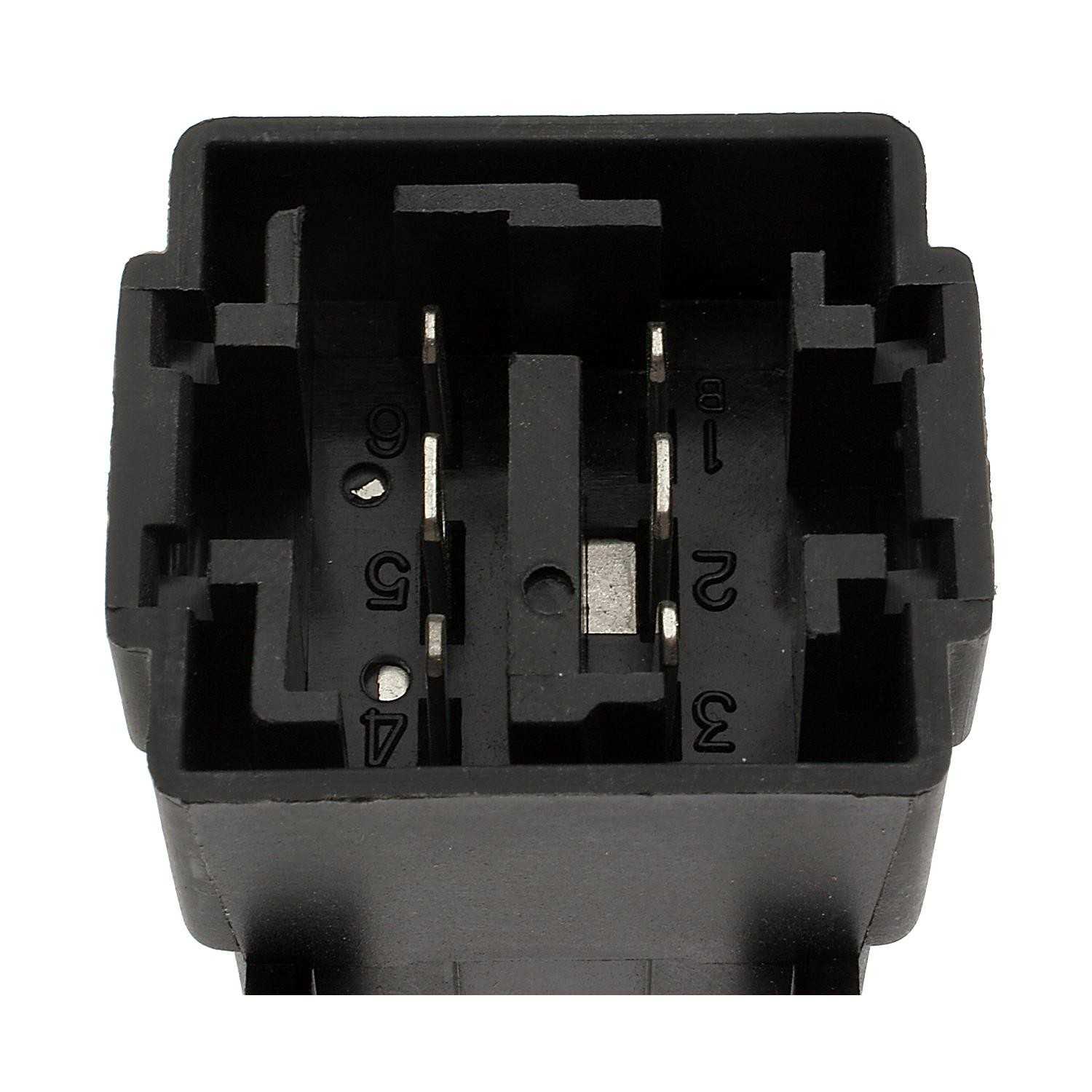 792-RY-603 - Image 4