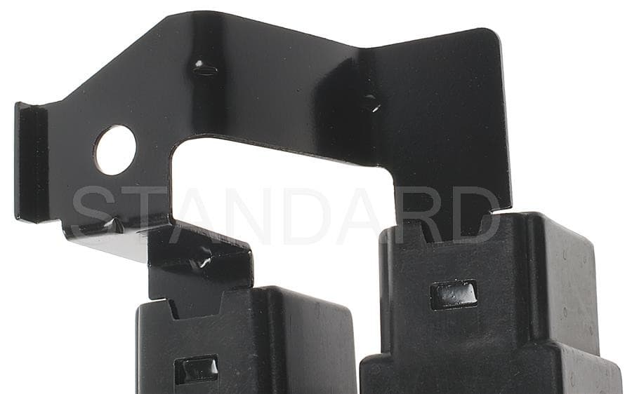 792-RY-607 - Image 2