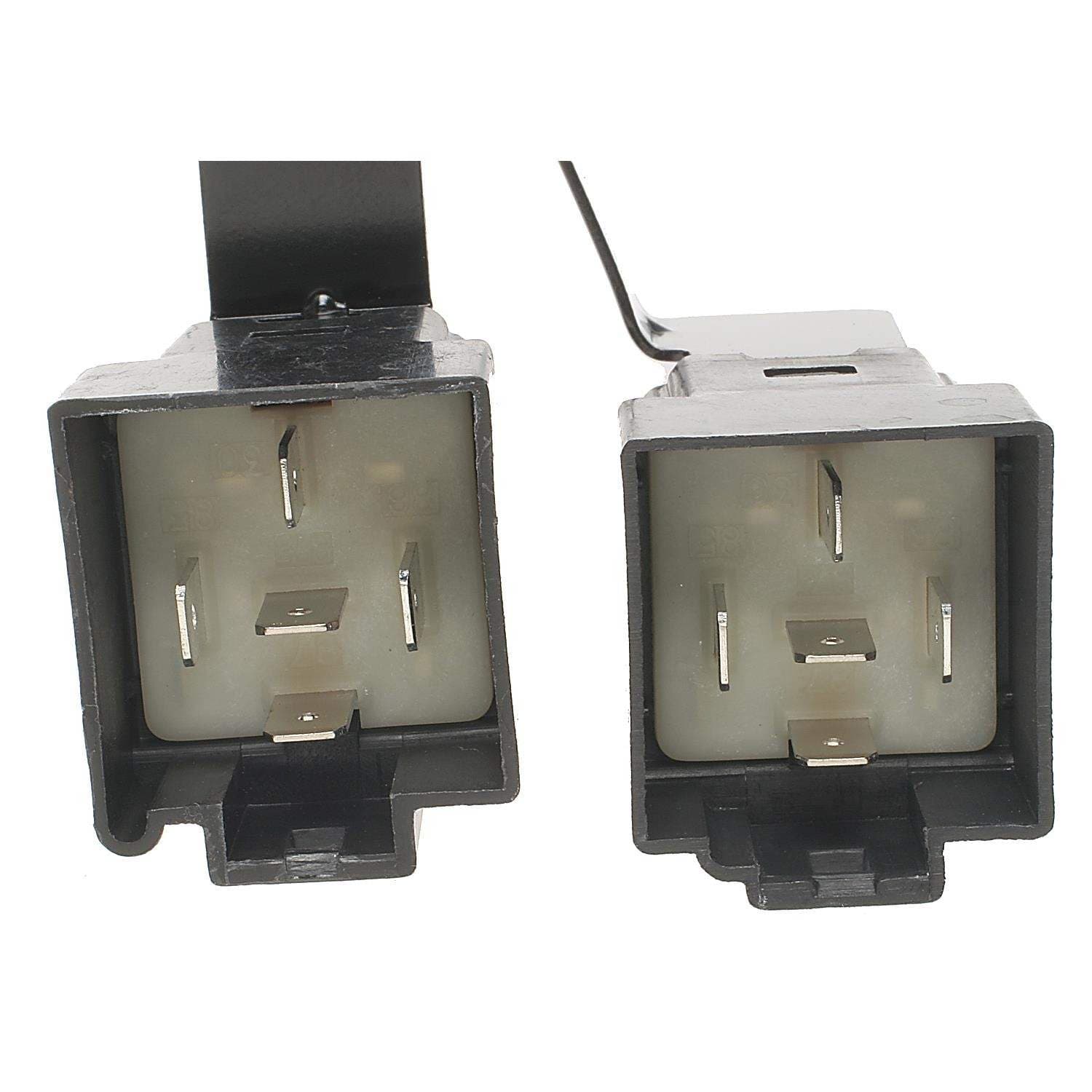 792-RY-607 - Image 2