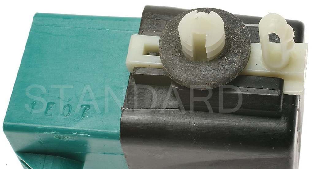 792-RY-610 - Image 3