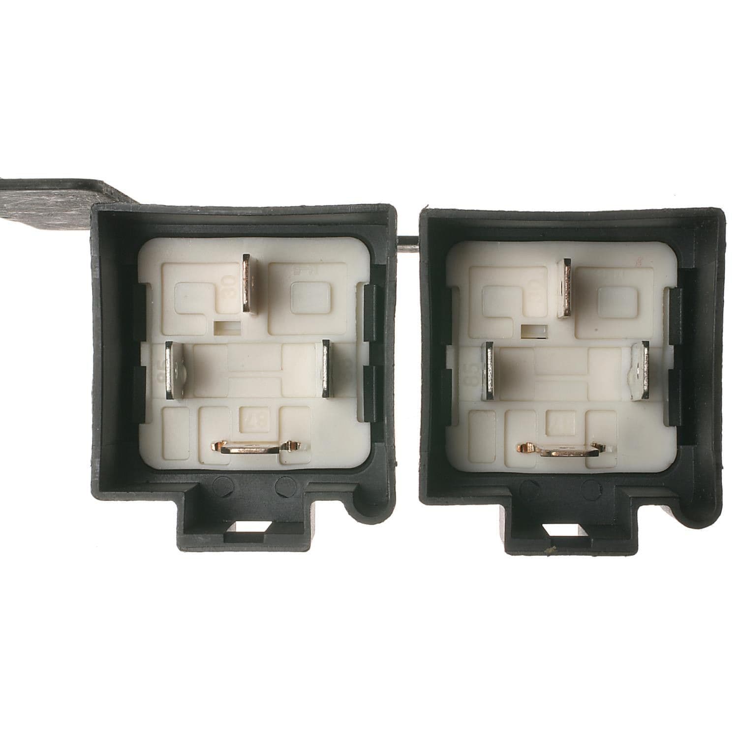 792-RY-617 - Image 4