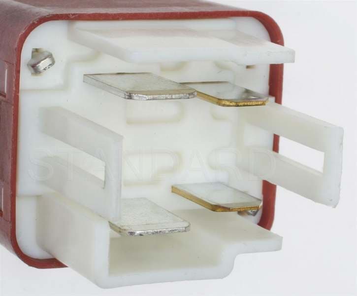 792-RY-719 - Image 3