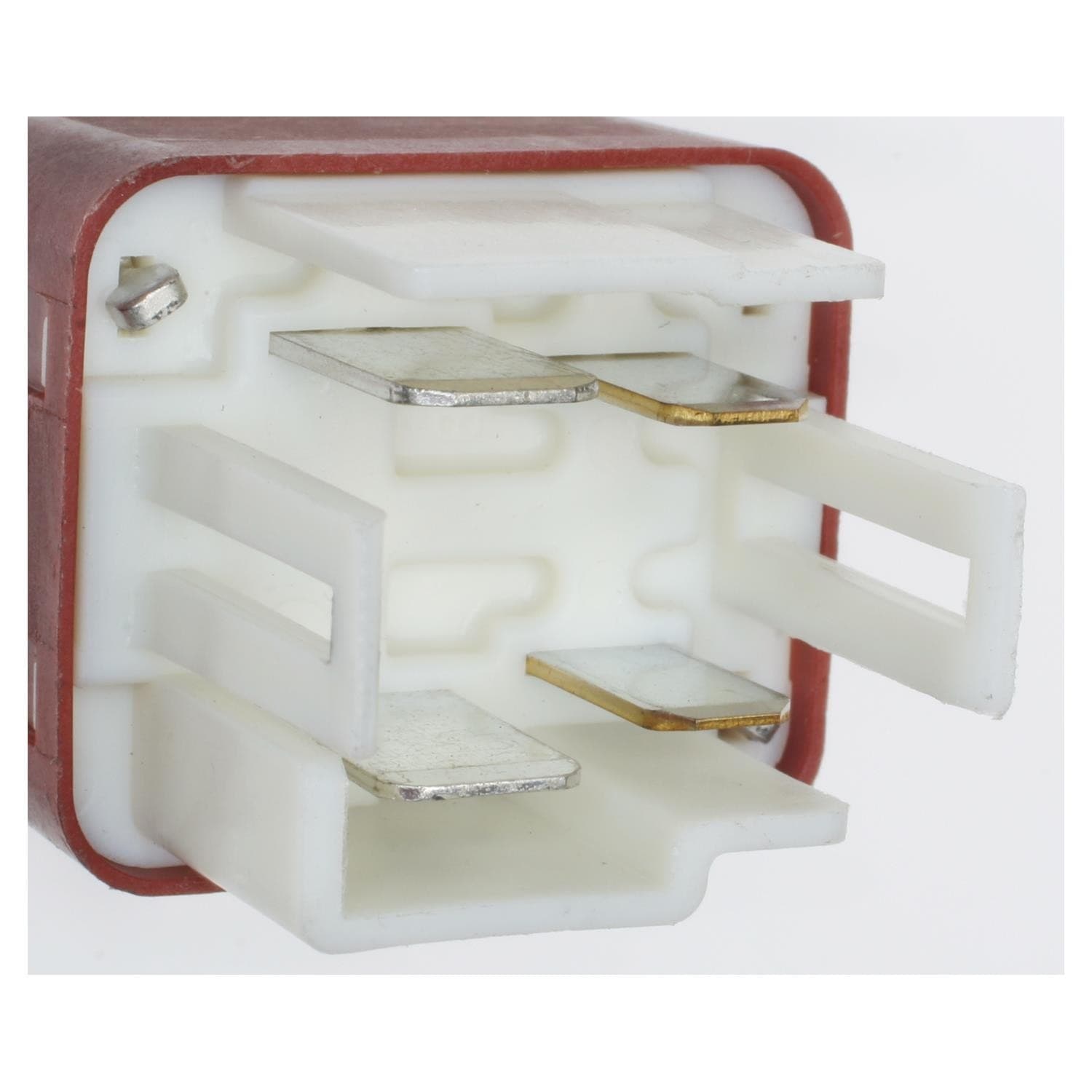 792-RY-719 - Image 2