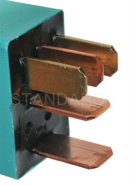 792-RY-728 - Image 4