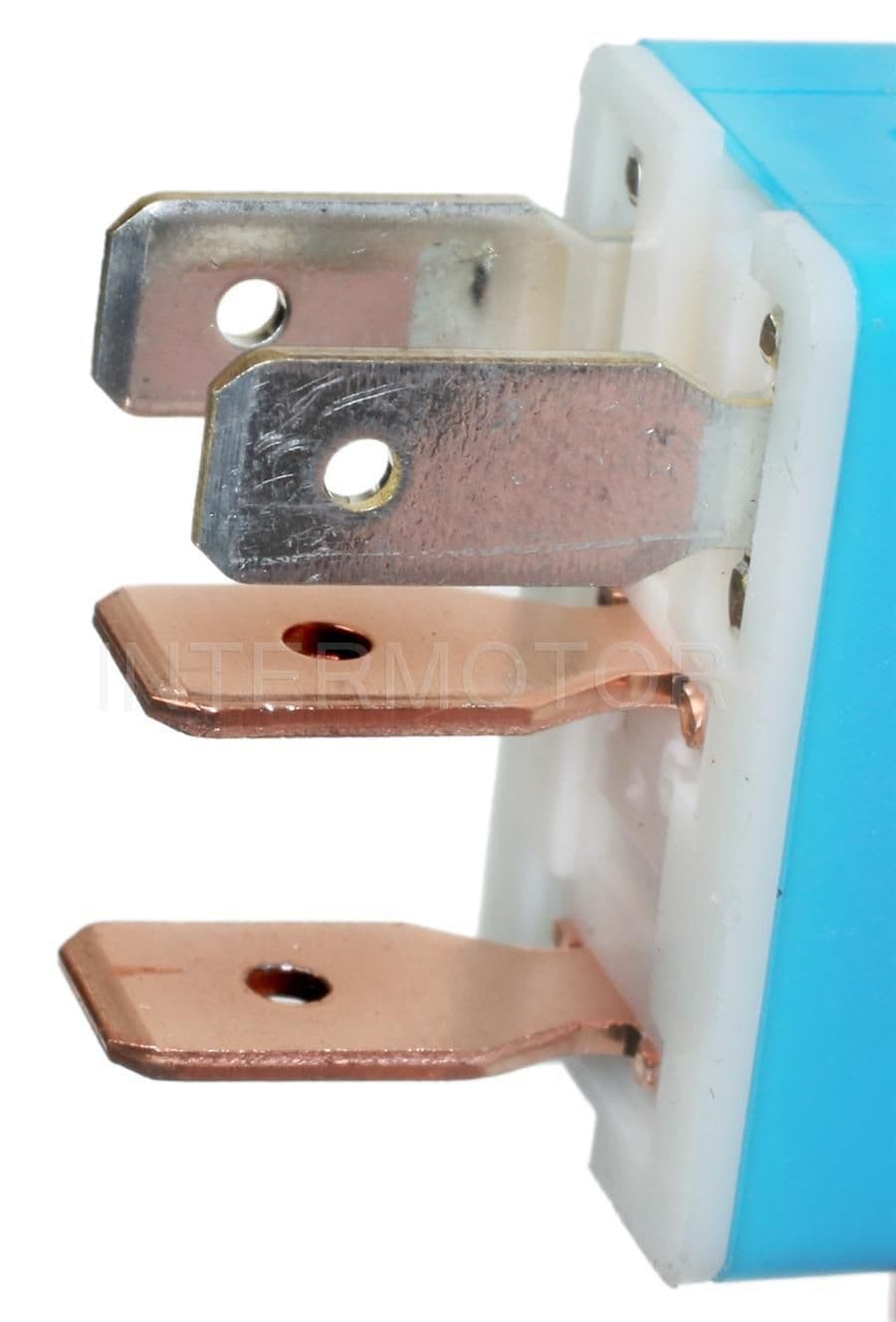 792-RY-733 - Image 4