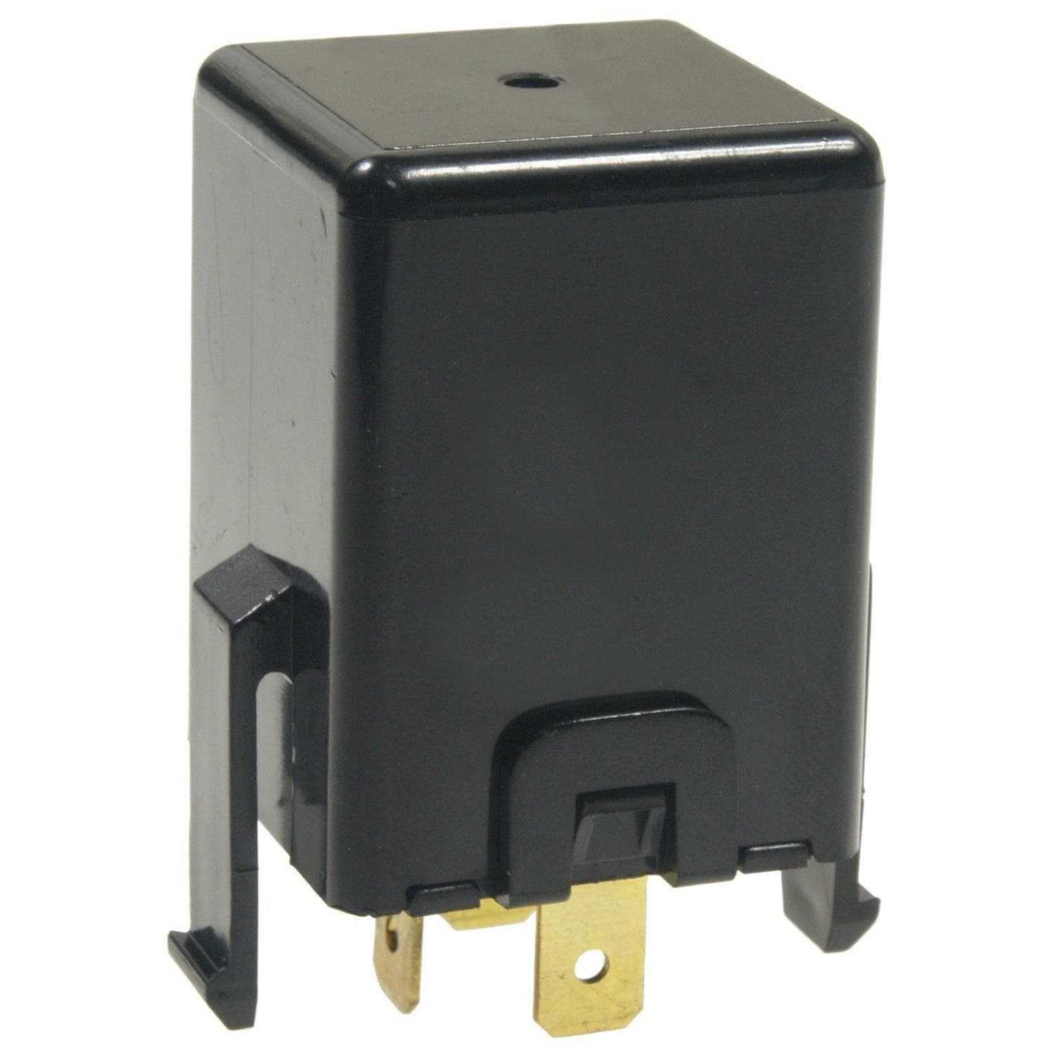 792-RY-751 - Image 2