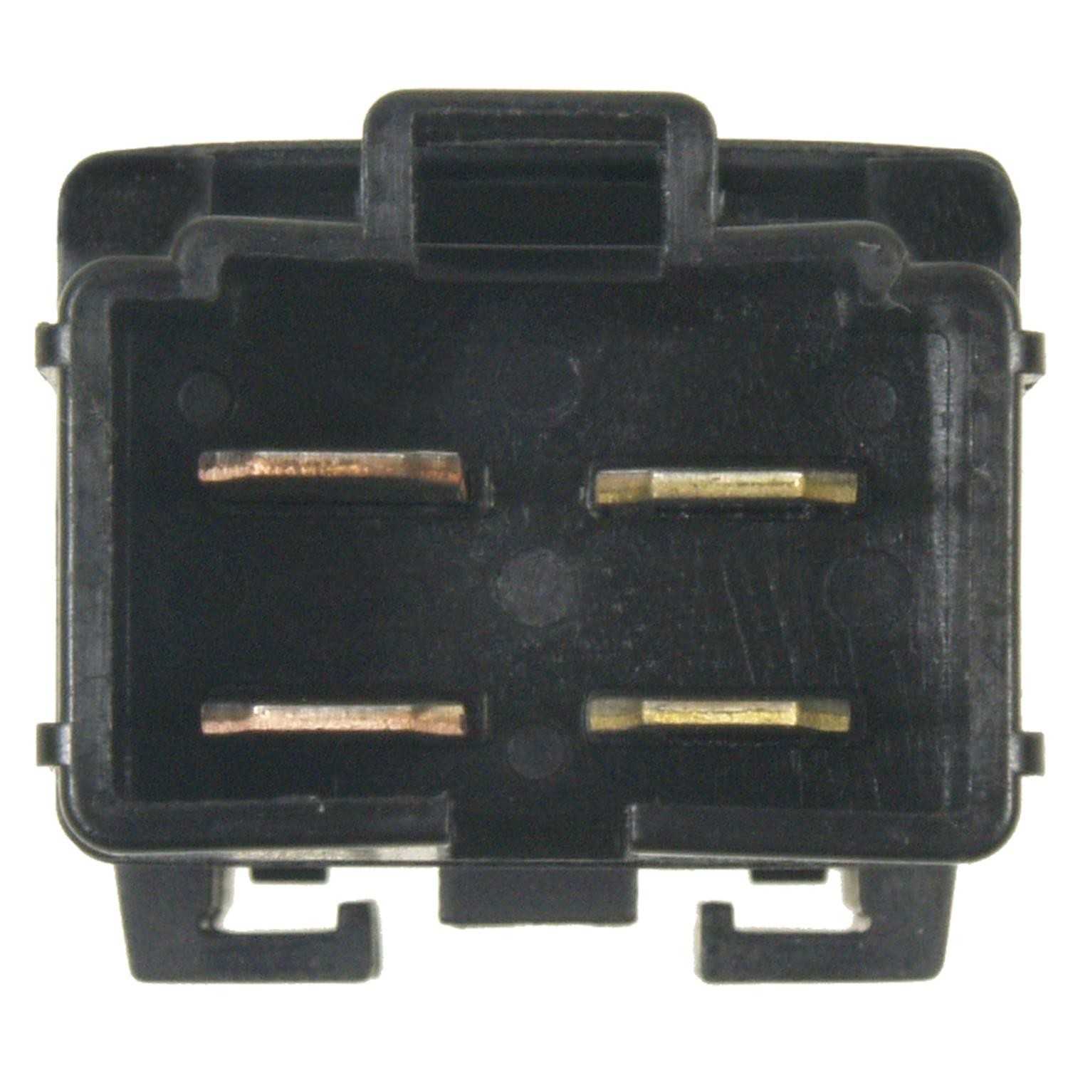 792-RY-758 - Image 2