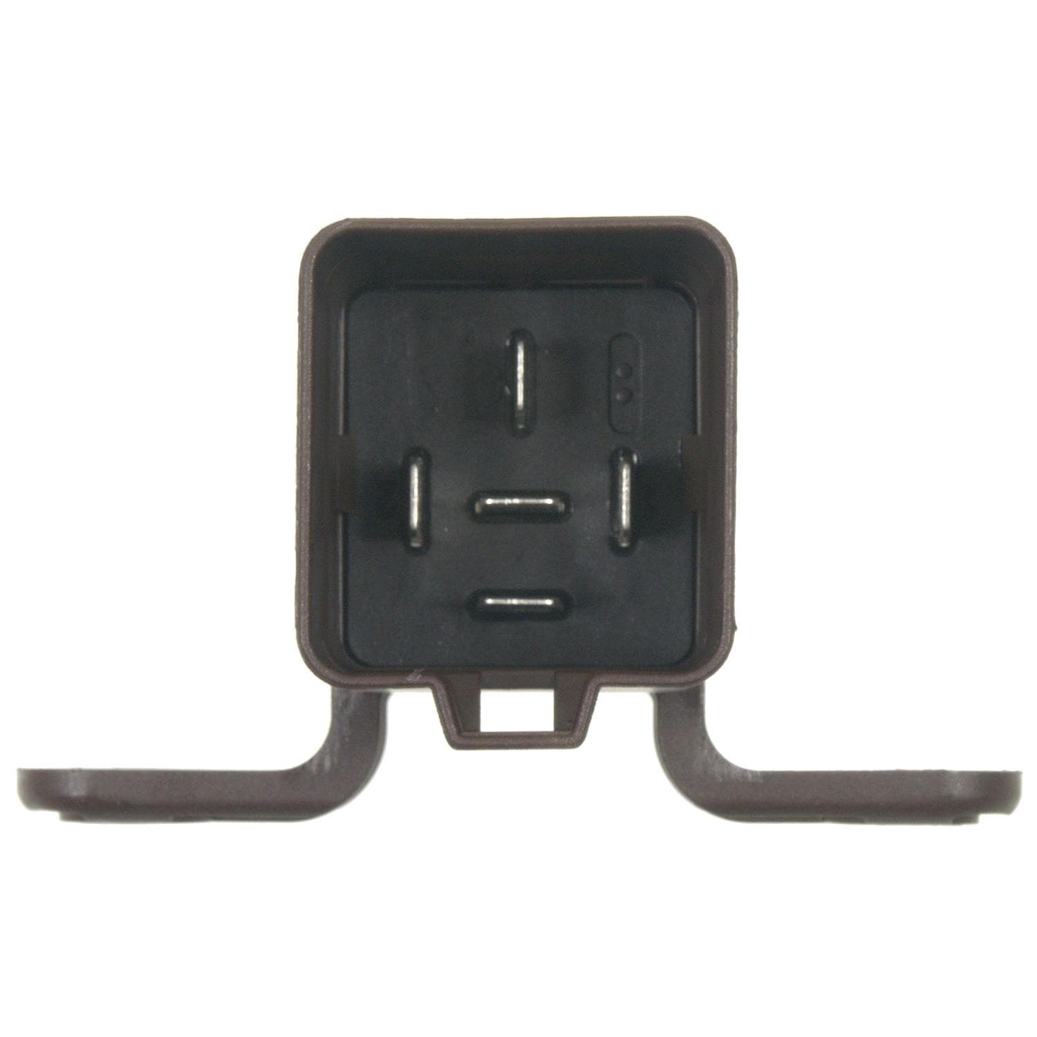 792-RY-784 - Image 4