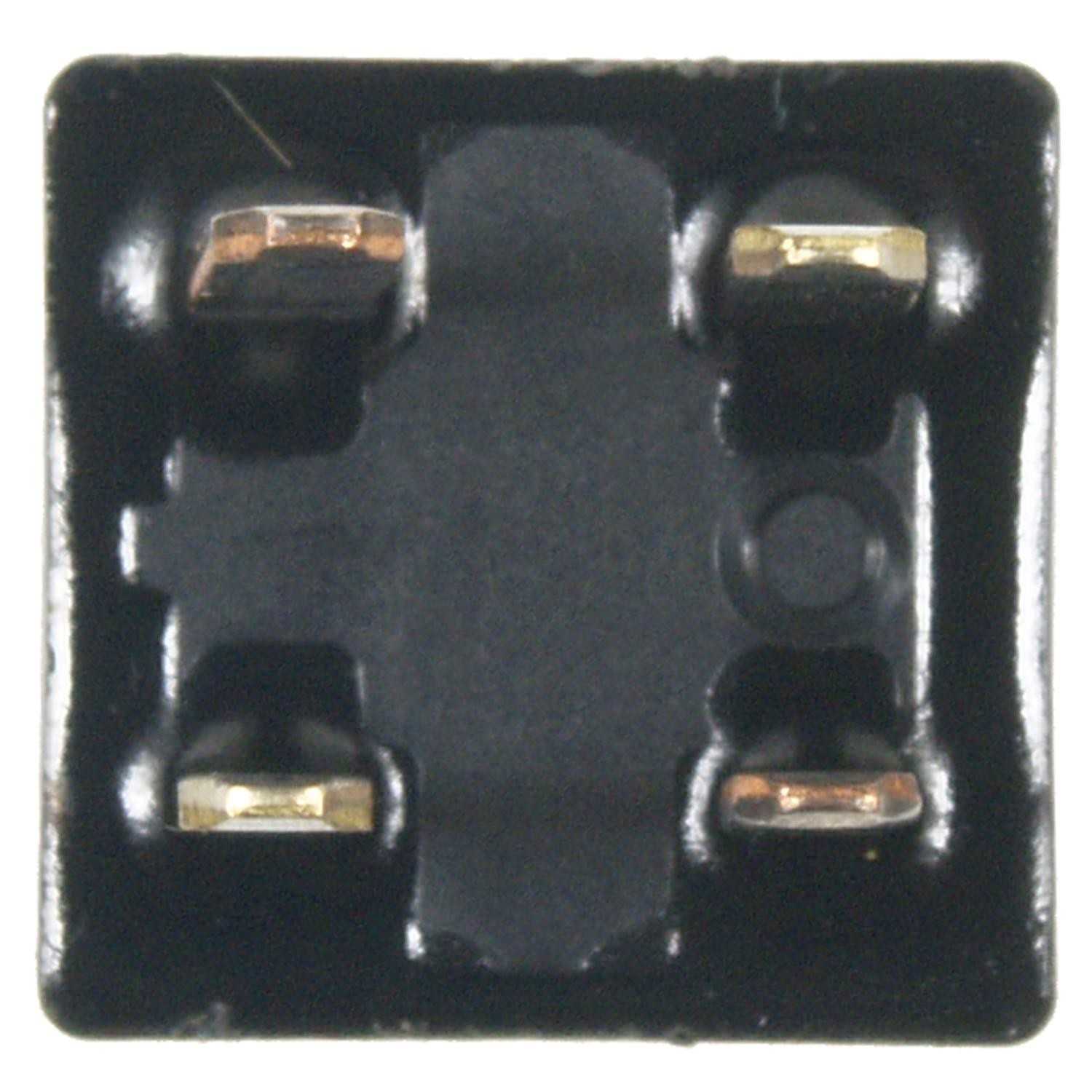 792-RY-785 - Image 2