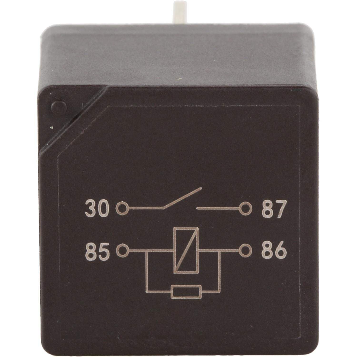 792-RY-790 - Image 2