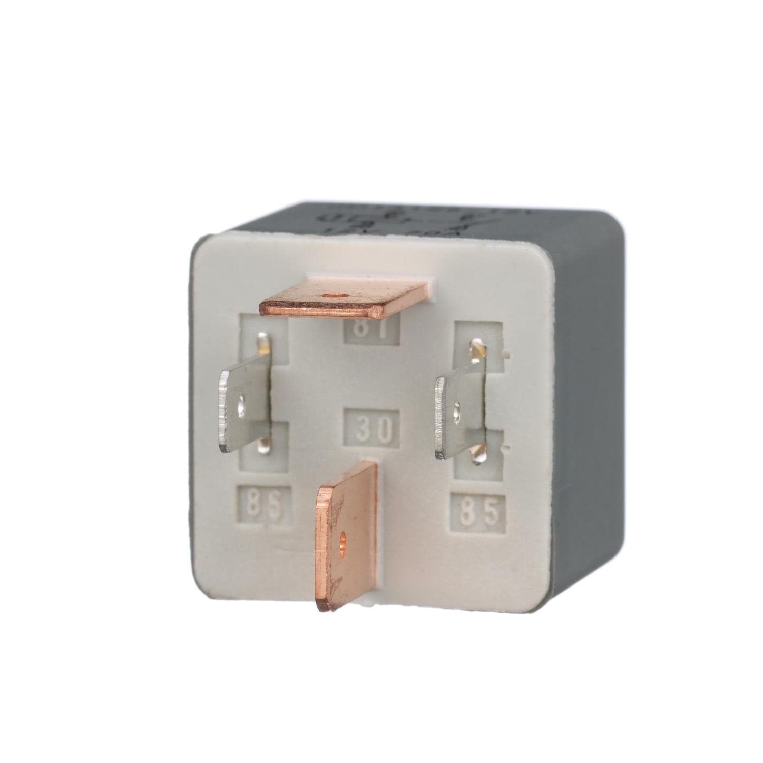 792-RY-790 - Image 3