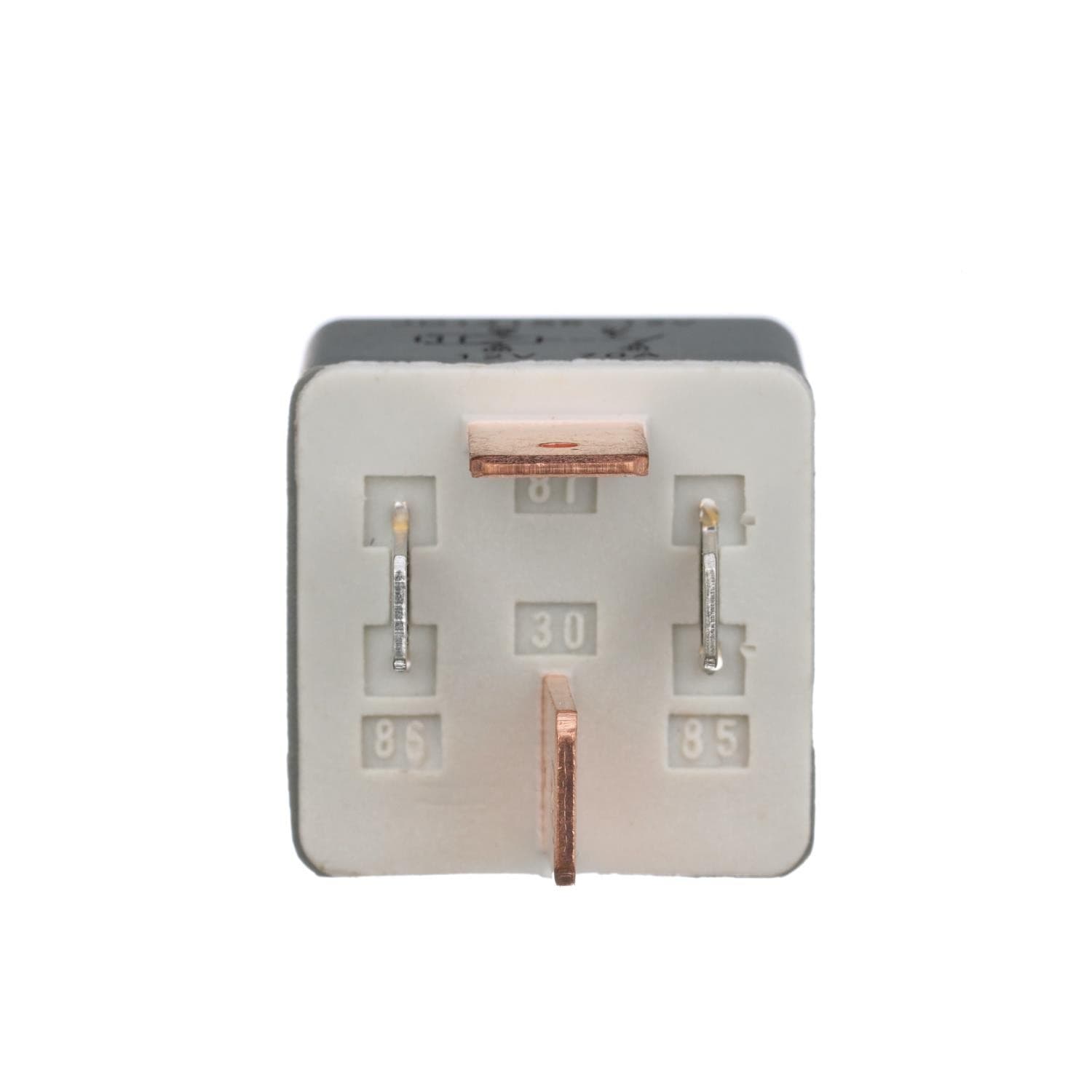 792-RY-790 - Image 4