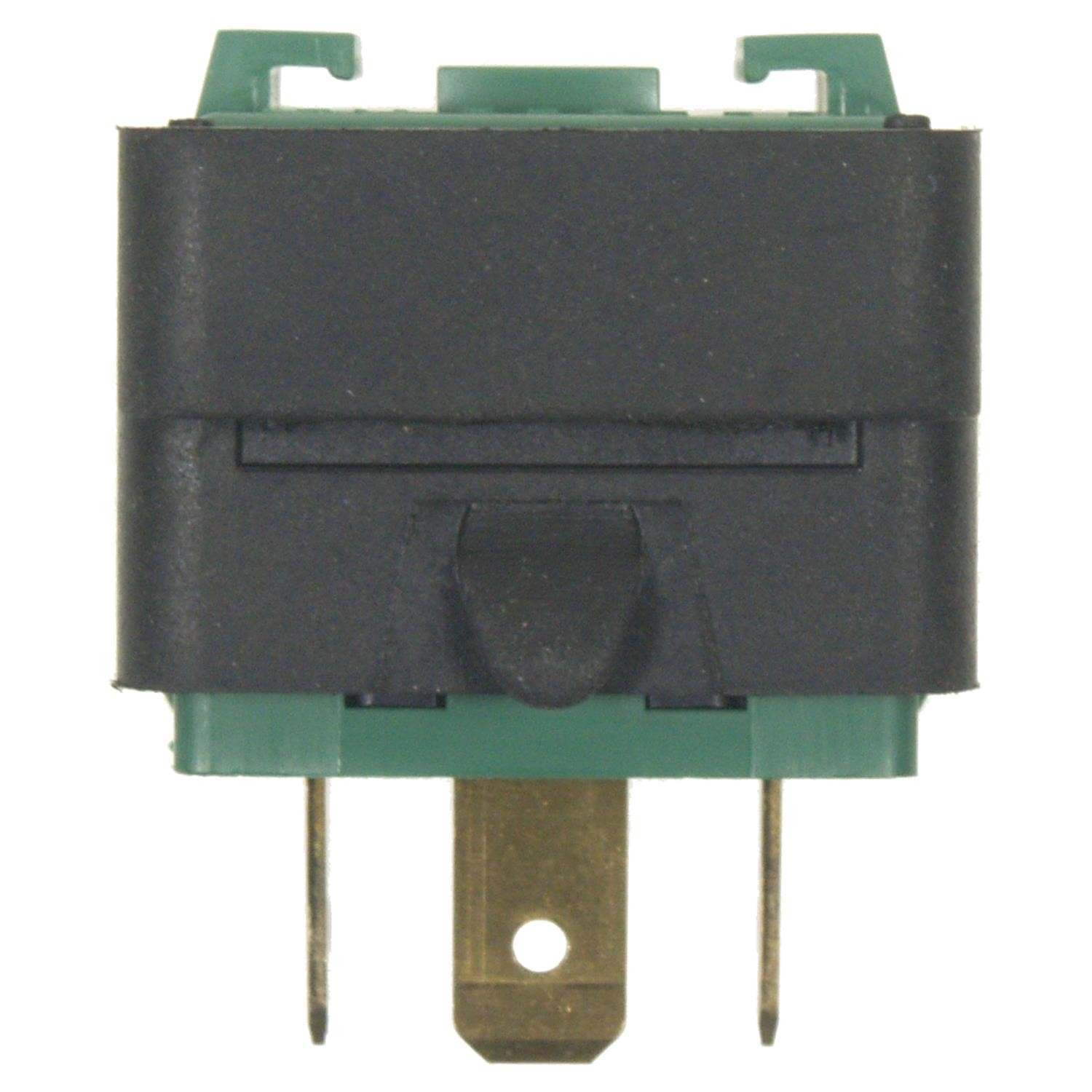 792-RY-816 - Image 3