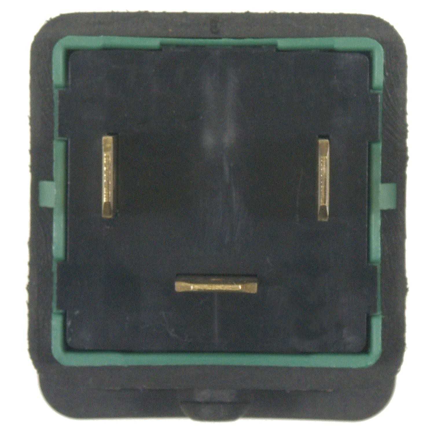 792-RY-816 - Image 4