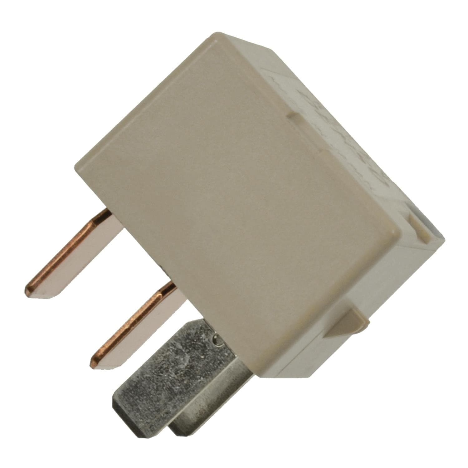 792-RY-818 - Image 2