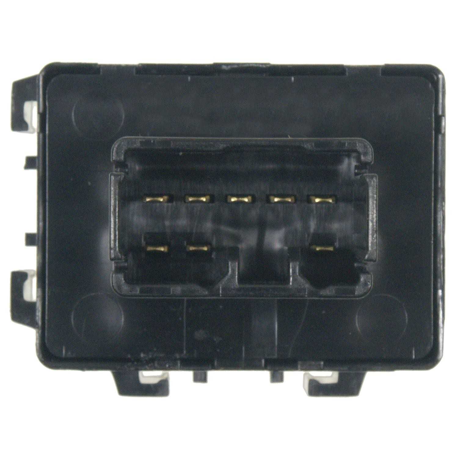 792-RY-823 - Image 3