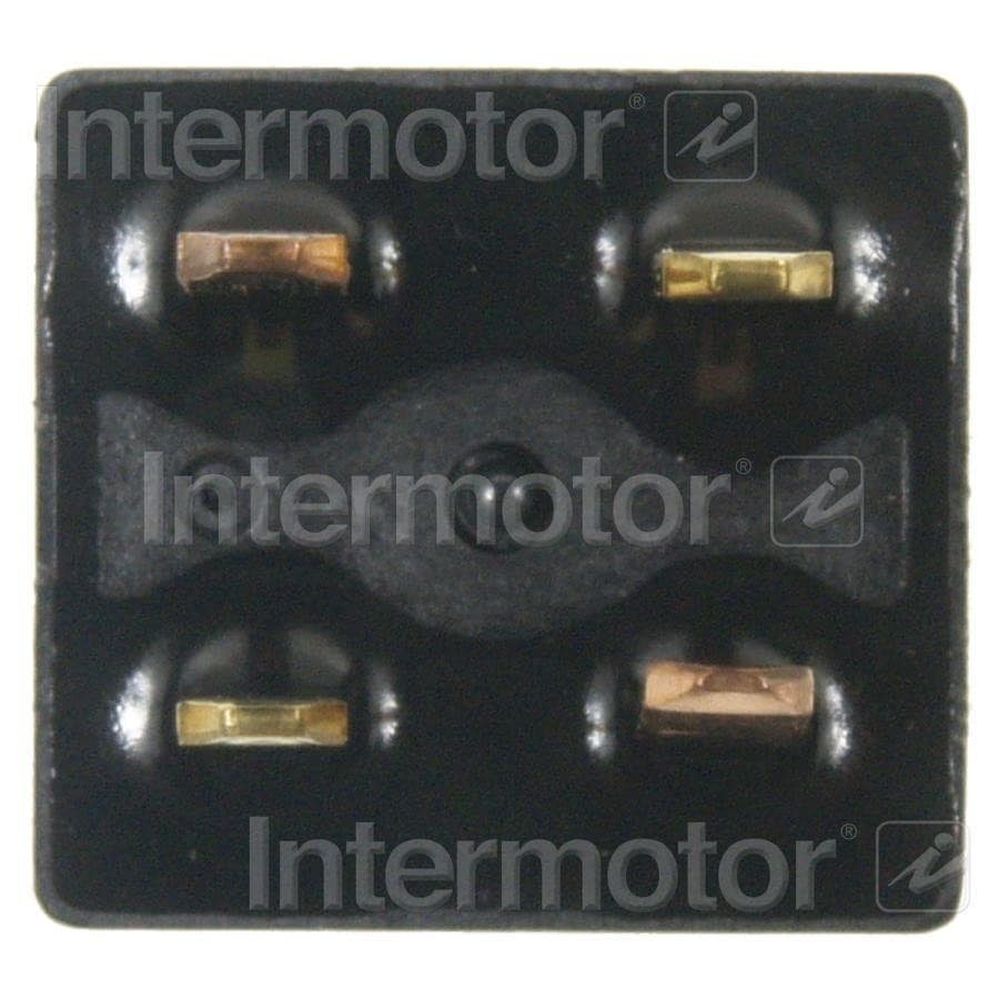 792-RY-827 - Image 2